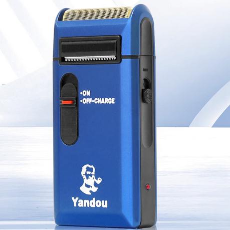 煙斗SC-W312剃須刀